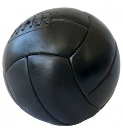 Promotional Ball